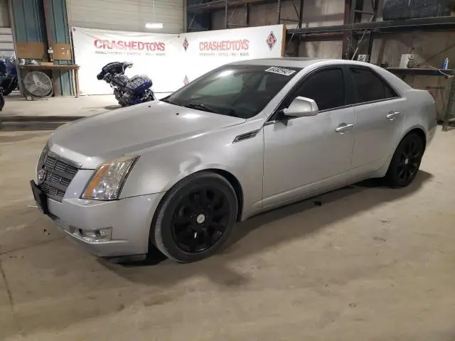 1G6DT57V890109281