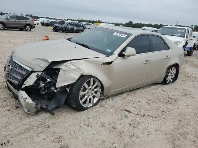 1G6DT57V890139963