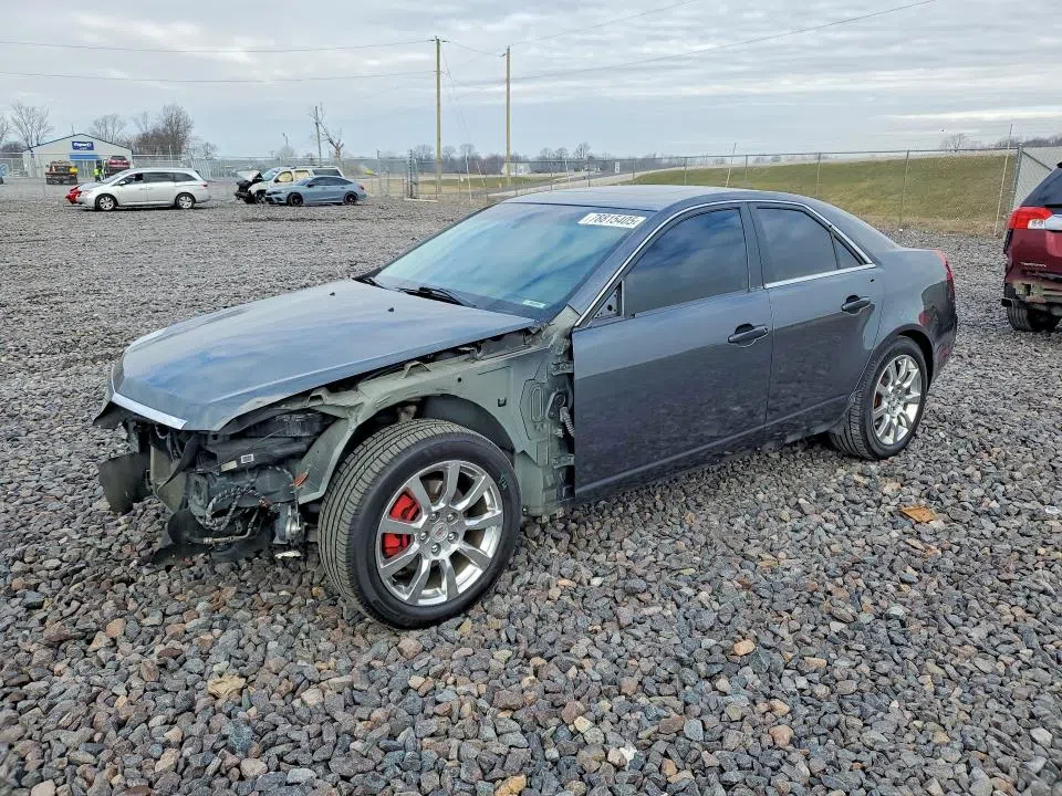 1G6DT57V990127160