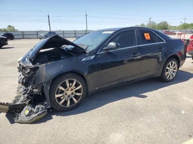 1G6DT57V990135694
