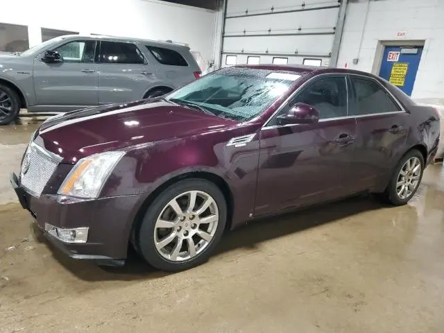 1G6DT57V990136974
