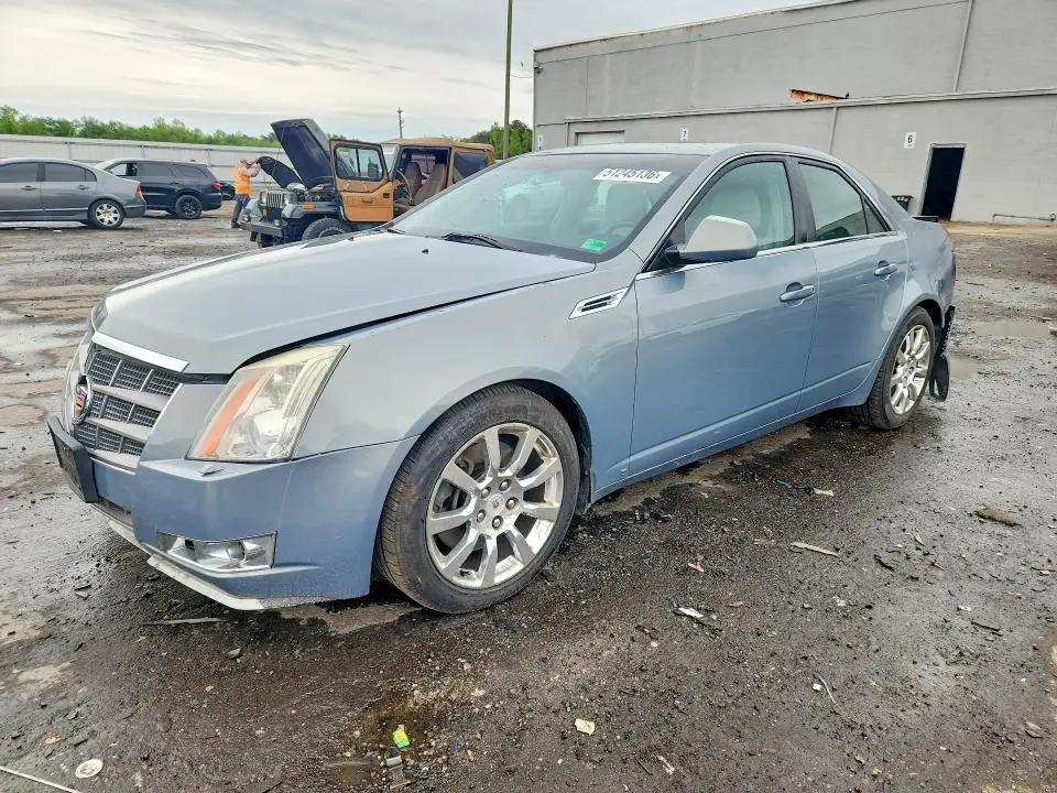 1G6DT57VX80147450