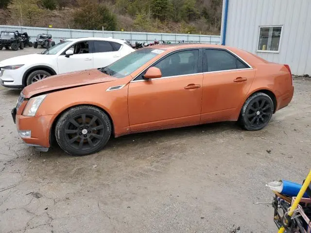 1G6DT57VX80189553