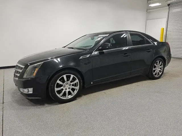 1G6DU57V090120739