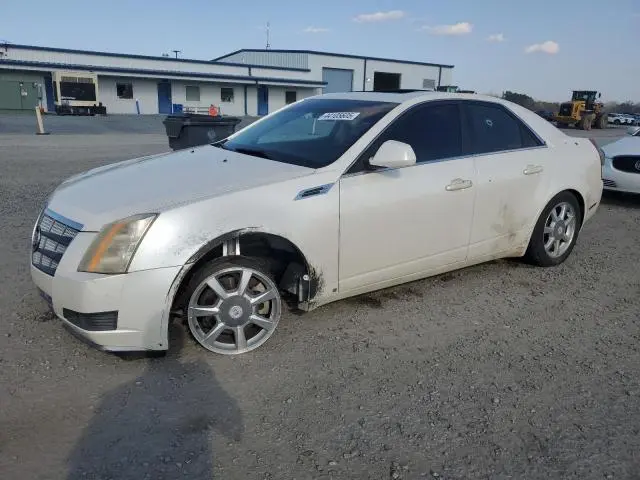1G6DU57V190145214