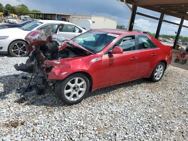1G6DU57V190151448