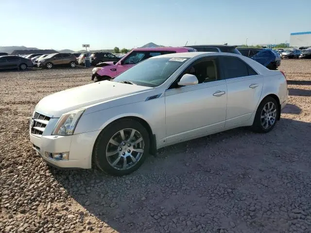 1G6DU57V290172647