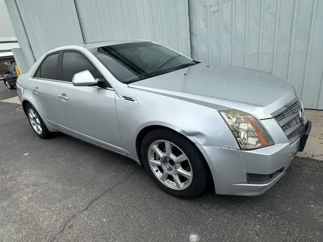 1G6DU57V390142668
