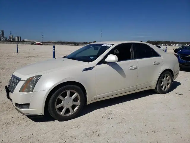 1G6DU57V390169028