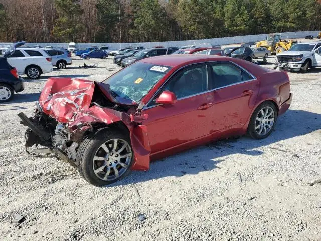 1G6DU57V390171913