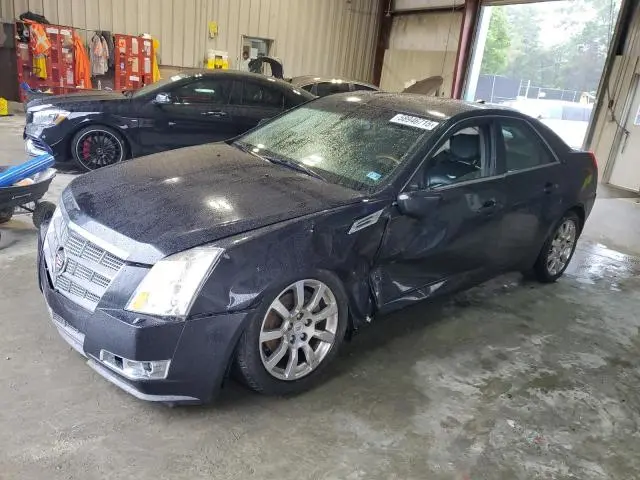 1G6DU57V490158474