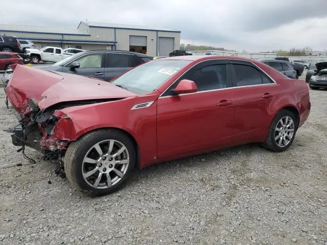 1G6DU57V490169006