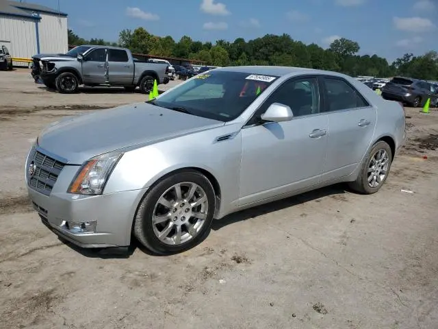 1G6DU57V590174148