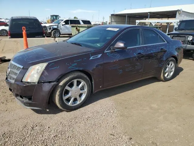 1G6DU57V890157392