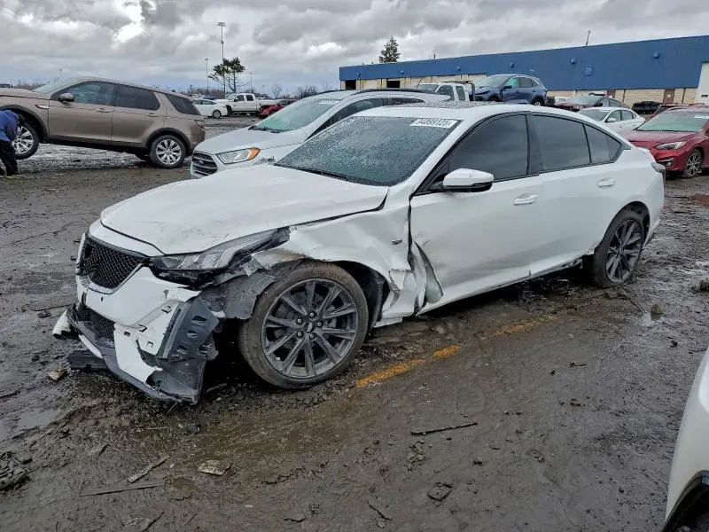 1G6DU5RK1P0144919