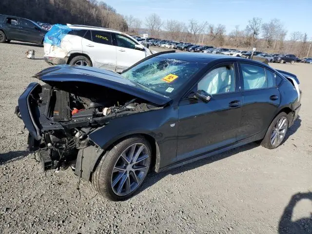 1G6DU5RK9N0108876