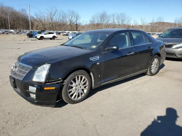 1G6DU6EV5A0105800