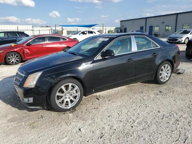 1G6DV57V180188558