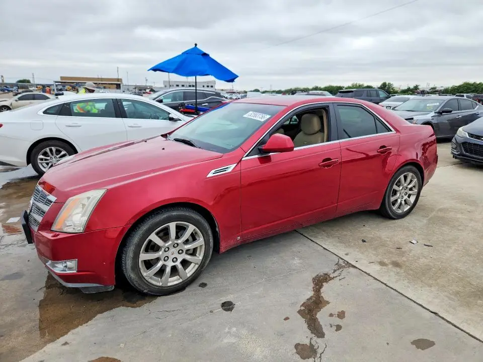 1G6DV57V180213572