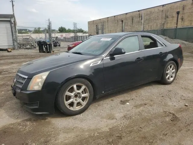 1G6DV57V480206017