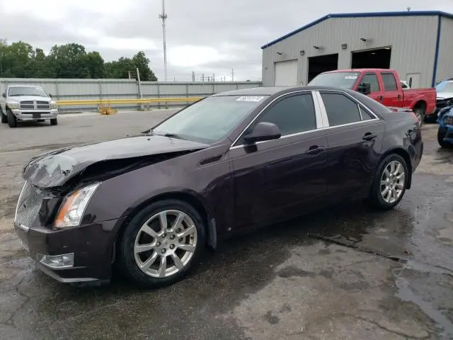 1G6DV57V490111006