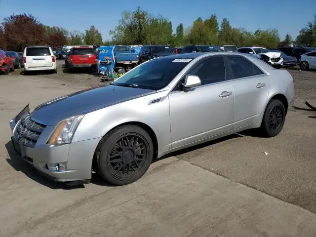 1G6DV57V680140814