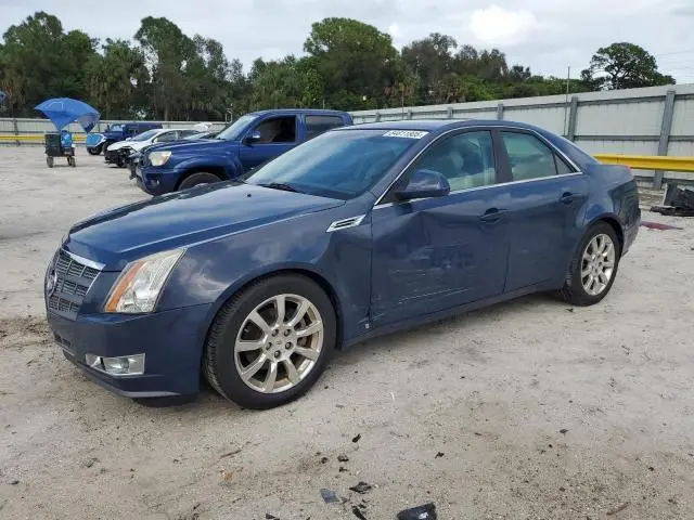 1G6DV57V690135226