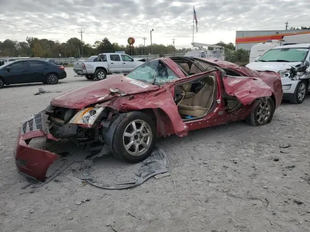 1G6DV57V880175631