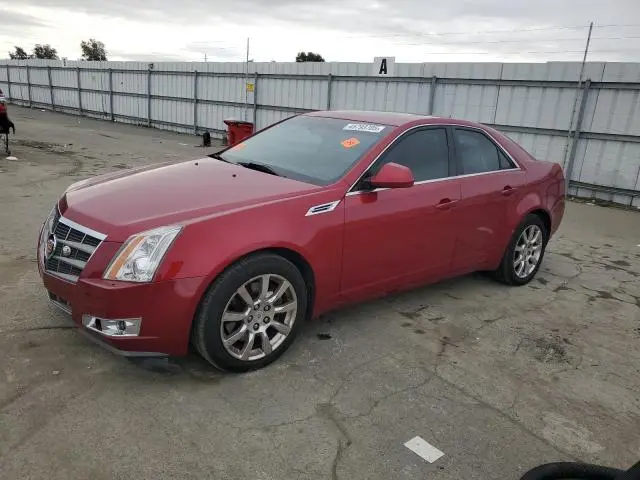 1G6DV57V980166047