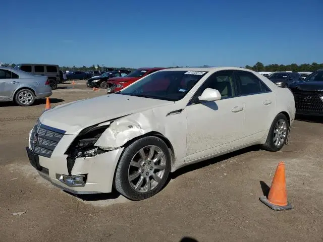 1G6DV57V980210029