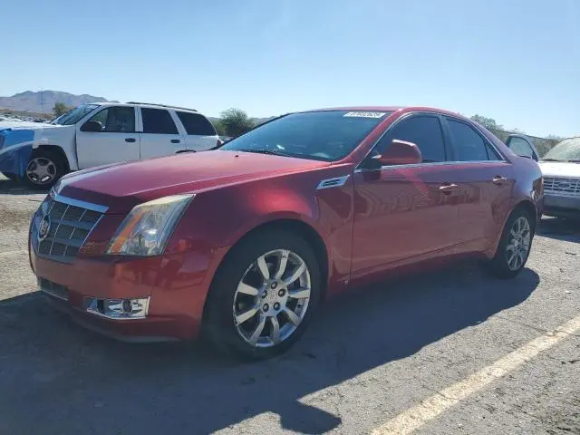1G6DV57V980212198