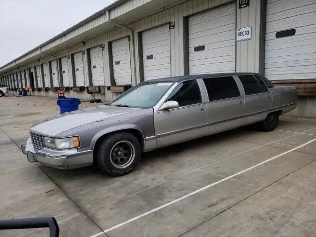 1G6DW52P3TR710083