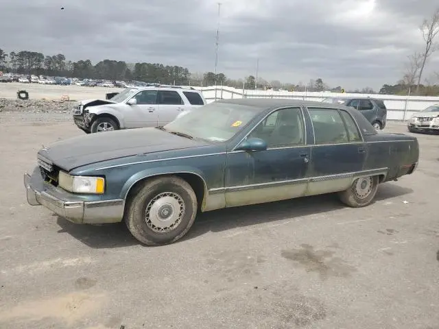 1G6DW52P4TR704177