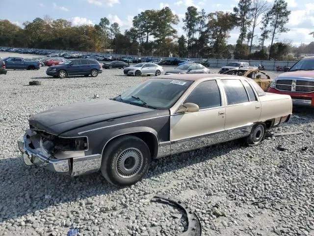 1G6DW52P6TR706884