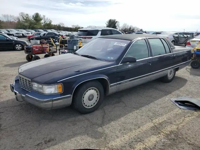 1G6DW52P7TR700057