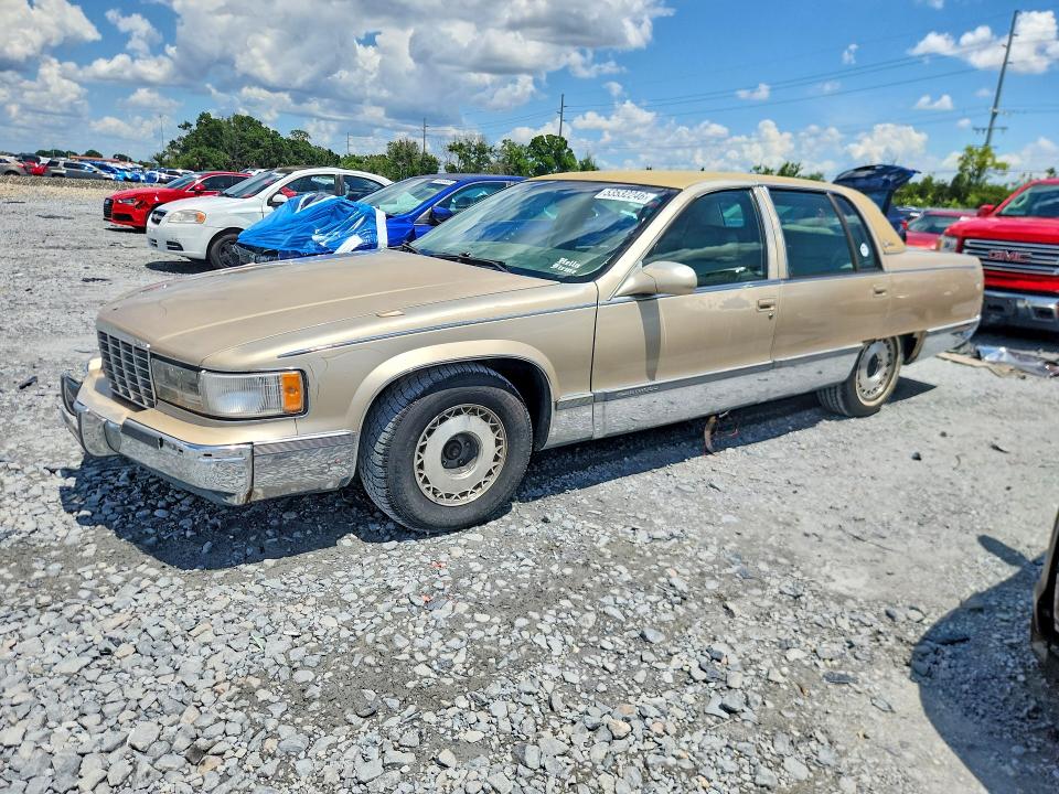 1G6DW52P8TR702447