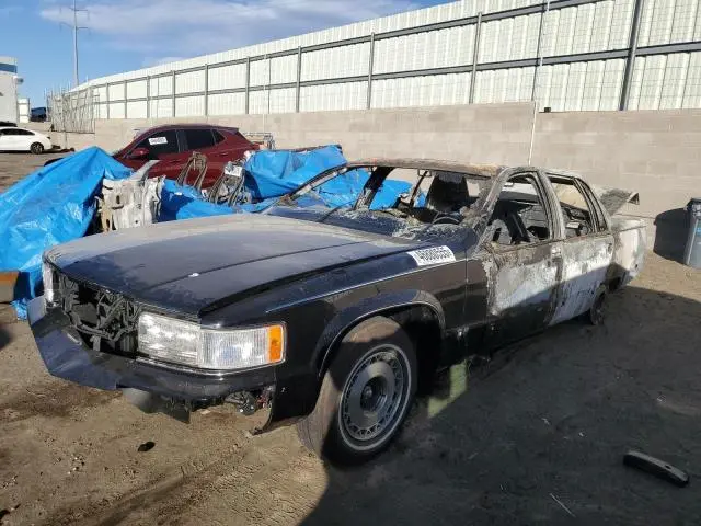 1G6DW52P8TR712170