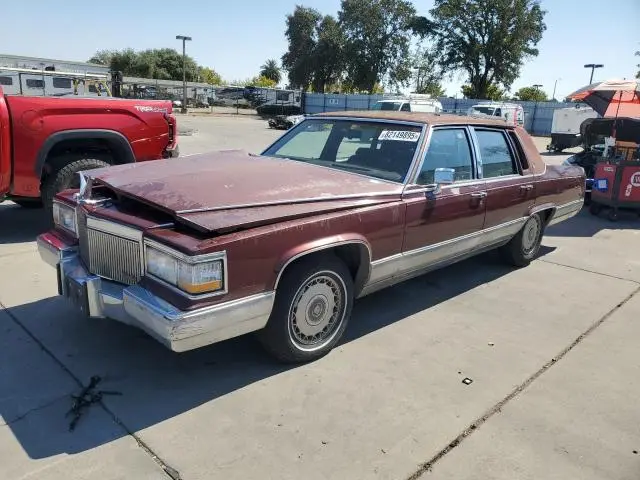 1G6DW5475NR702129