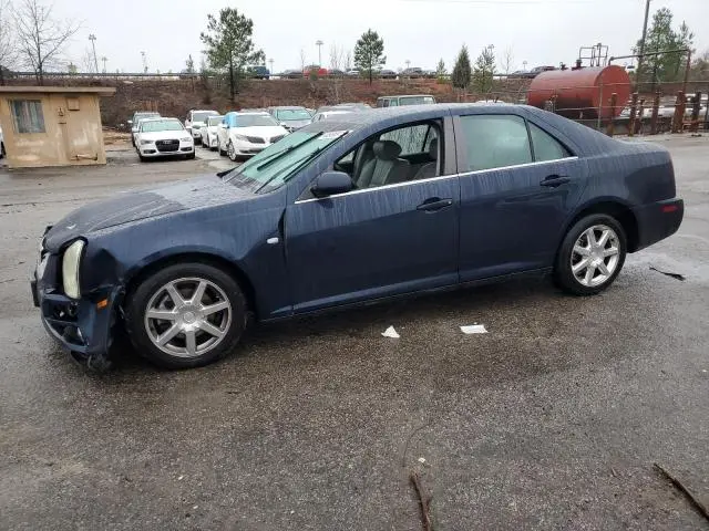 1G6DW677150180475