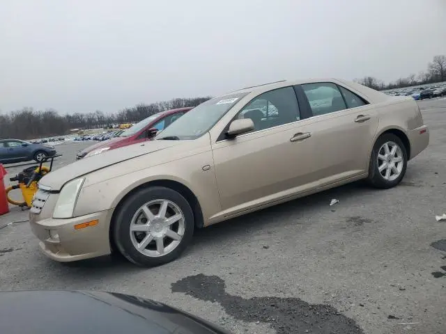 1G6DW677150219596