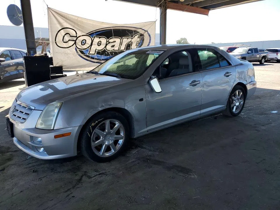 1G6DW677250201561