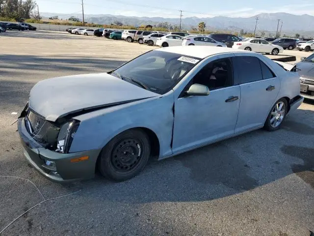 1G6DW677350196094