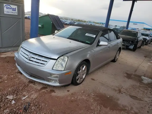 1G6DW677360187302