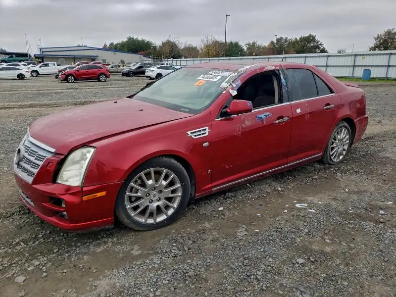 1G6DW67V380104839