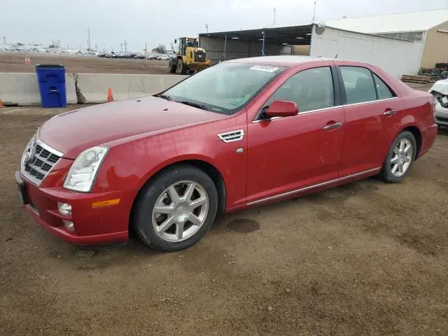1G6DW67V380113721