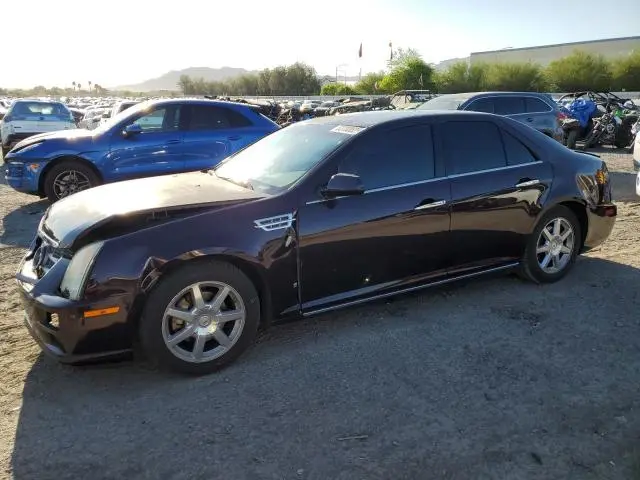 1G6DW67V380183199