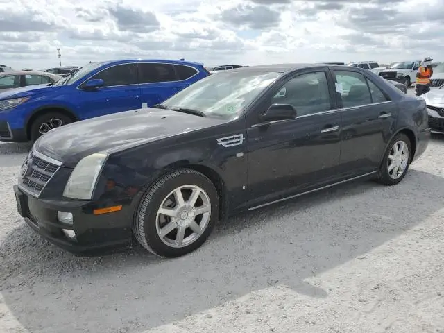 1G6DW67V690134595