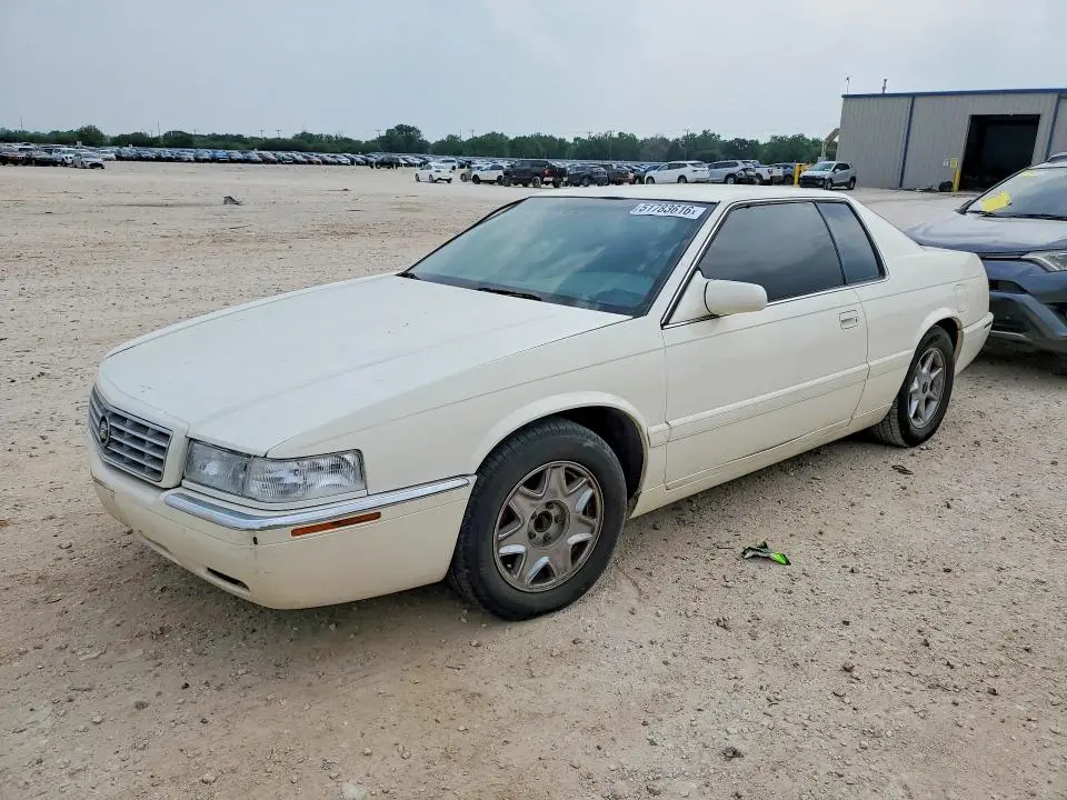 1G6EC12962B106736