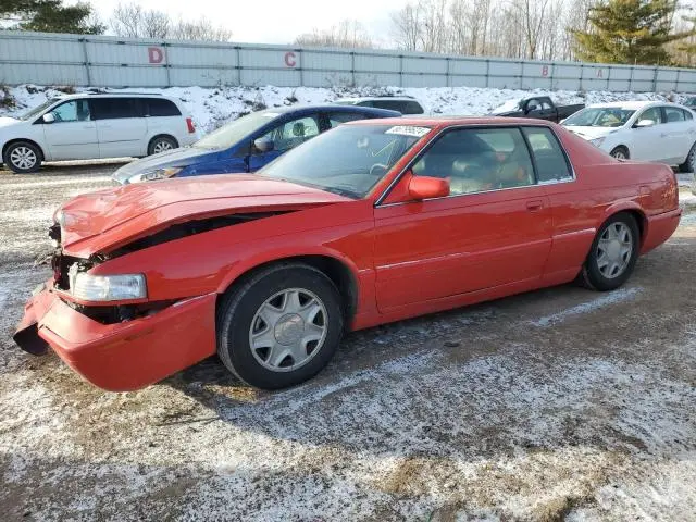 1G6EC12972B106132