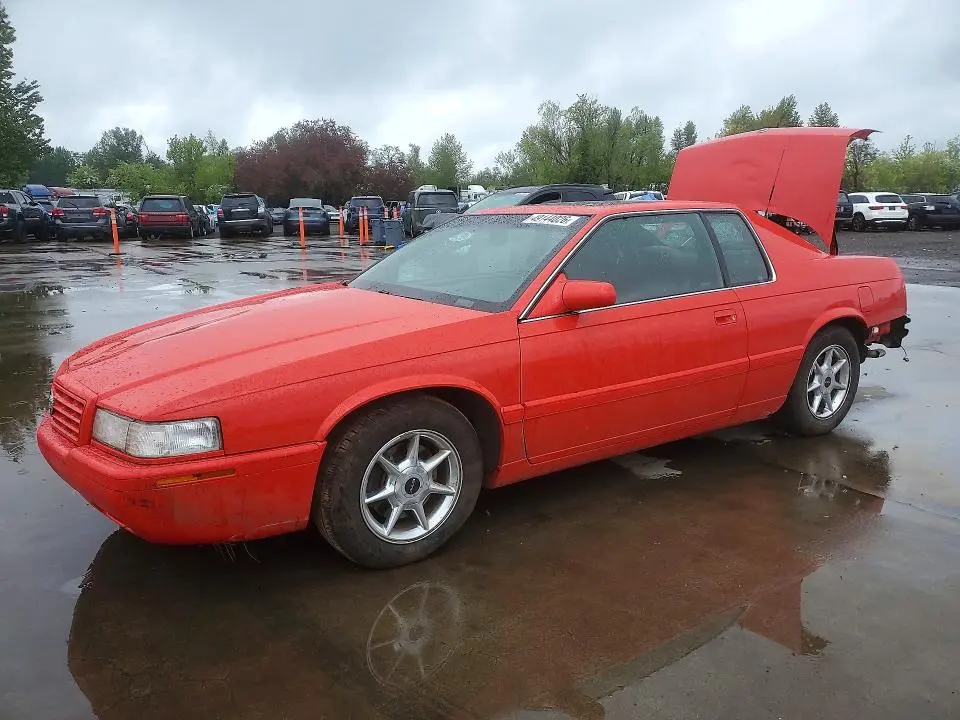 1G6EC12982B106561